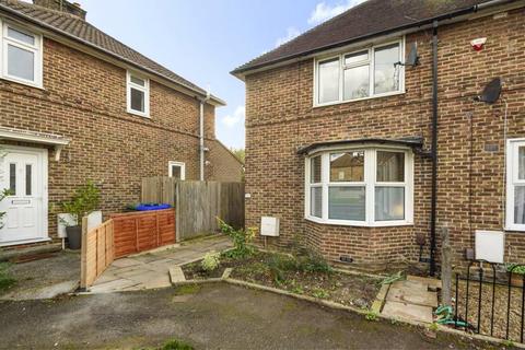 2 bedroom end of terrace house for sale, Waghorn Road, Harrow