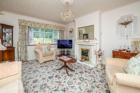 undefined, Henwood Road, Compton, WV6