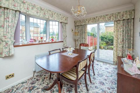 undefined, Henwood Road, Compton, WV6