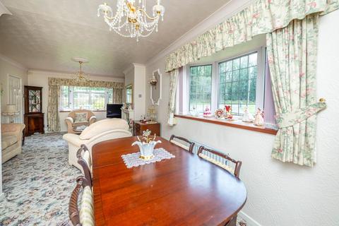 undefined, Henwood Road, Compton, WV6