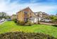 Henwood Road, Compton, WV6