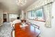 Henwood Road, Compton, WV6 photo 5