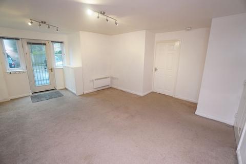2 bedroom flat for sale, Princes Gate, High Wycombe HP13