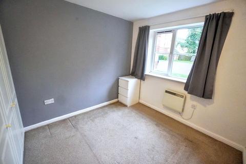 2 bedroom flat for sale, Princes Gate, High Wycombe HP13