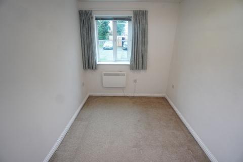 2 bedroom flat for sale, Princes Gate, High Wycombe HP13