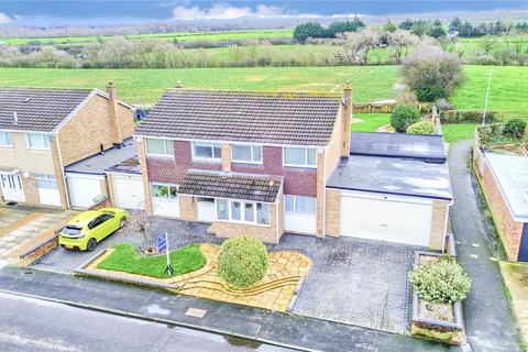 undefined, Lulsgate, Thornaby