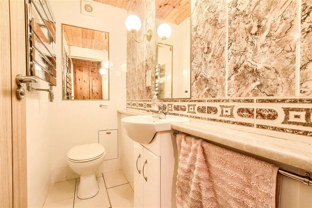 Picture No. 04