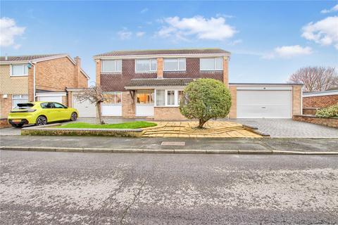 undefined, Lulsgate, Thornaby