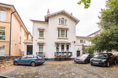 2 bedroom apartment to rent, London Road, Reading, RG1