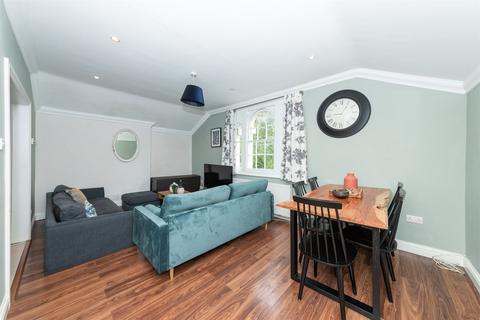 2 bedroom apartment to rent, London Road, Reading, RG1