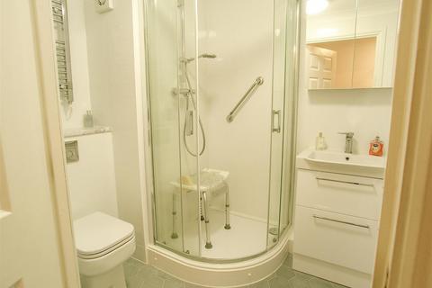 1 bedroom apartment for sale, Pritchard Court, Llandaff