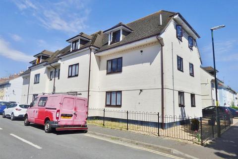 undefined, Gloucester Road, Littlehampton BN17