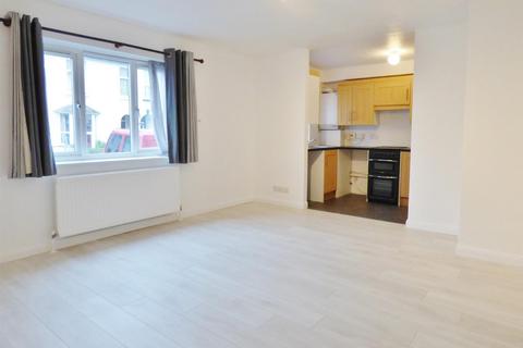 undefined, Gloucester Road, Littlehampton BN17