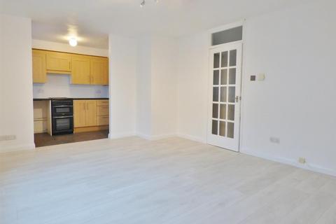 undefined, Gloucester Road, Littlehampton BN17