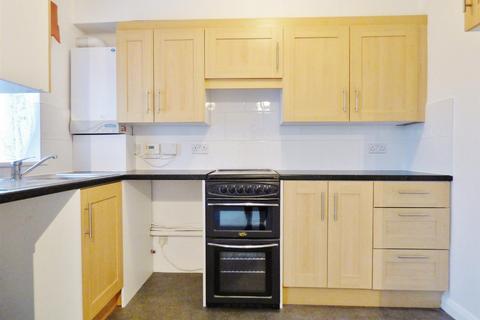 undefined, Gloucester Road, Littlehampton BN17