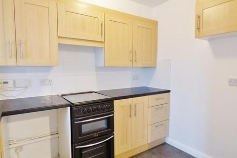 undefined, Gloucester Road, Littlehampton BN17