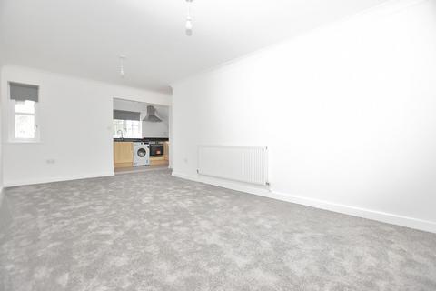 undefined, Chequers Lane, Dunmow