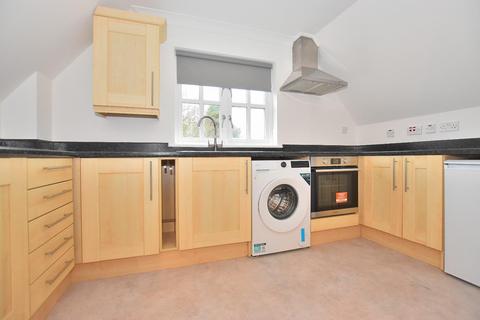 undefined, Chequers Lane, Dunmow