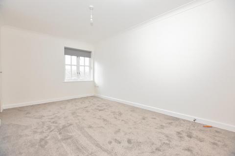 undefined, Chequers Lane, Dunmow
