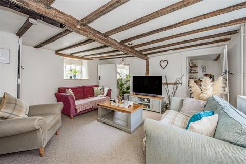 3 bedroom cottage for sale, Bendles Cottages, Andover SP11