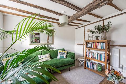 3 bedroom cottage for sale, Bendles Cottages, Andover SP11
