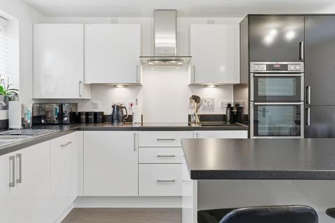 undefined, Cartwright Way, Evesham, WR11
