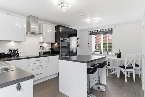 undefined, Cartwright Way, Evesham, WR11