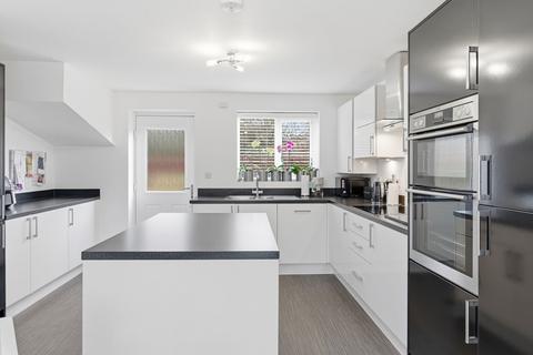 undefined, Cartwright Way, Evesham, WR11