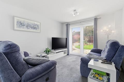 undefined, Cartwright Way, Evesham, WR11