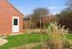 Additional image 17 of Cartwright Way, Evesham, WR11