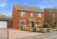 Cartwright Way, Evesham, WR11
