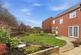 Additional image 2 of Cartwright Way, Evesham, WR11