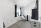 Additional image 15 of Cartwright Way, Evesham, WR11