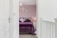 Additional image 6 of Cartwright Way, Evesham, WR11