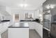 Additional image 9 of Cartwright Way, Evesham, WR11