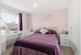 Additional image 10 of Cartwright Way, Evesham, WR11