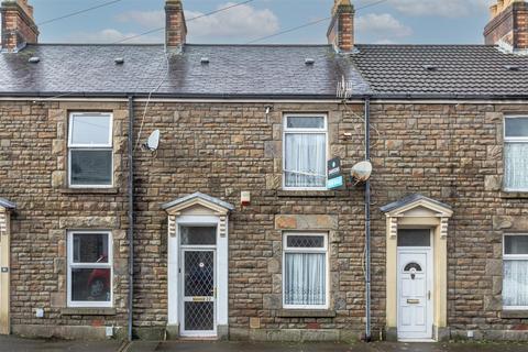 undefined, Gerald Street, Hafod, Swansea