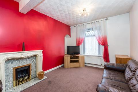 undefined, Gerald Street, Hafod, Swansea