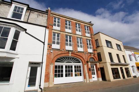 4 bedroom terraced house for sale, The Quay, Ilfracombe EX34