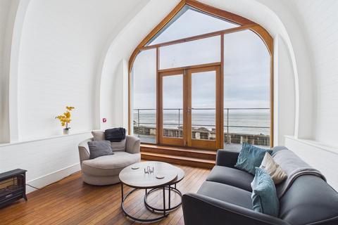 4 bedroom terraced house for sale, The Quay, Ilfracombe EX34