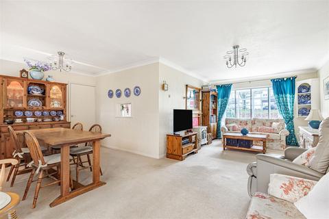 4 bedroom link detached house for sale, Tithe Close, Gazeley CB8