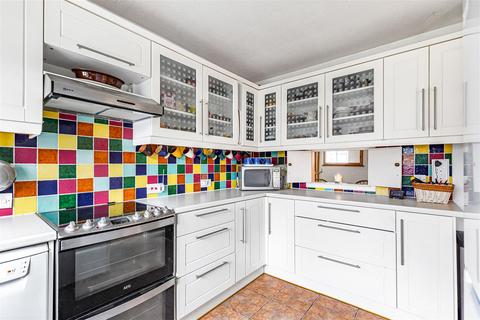 4 bedroom link detached house for sale, Tithe Close, Gazeley CB8