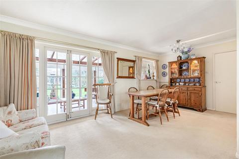 undefined, Tithe Close, Gazeley CB8