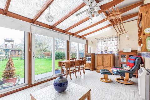 undefined, Tithe Close, Gazeley CB8