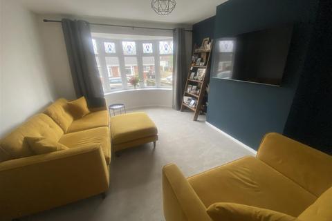 3 bedroom semi-detached house for sale, Rosewood Crescent, Seaton Sluice, Whitley Bay