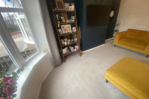 3 bedroom semi-detached house for sale, Rosewood Crescent, Seaton Sluice, Whitley Bay