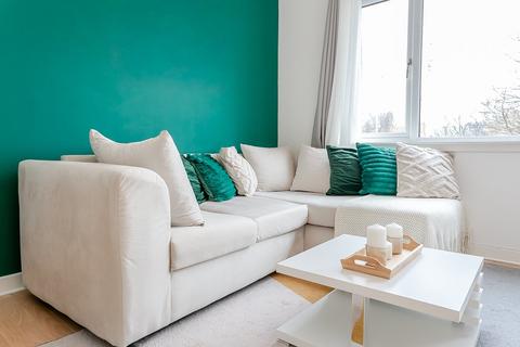 1 bedroom flat for sale, Fairbrae, Edinburgh, EH11