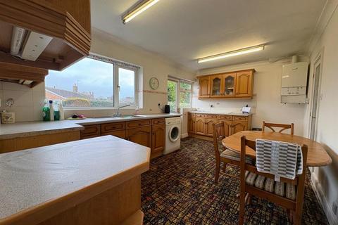 3 bedroom detached bungalow for sale, 1 Byram Court, Northallerton