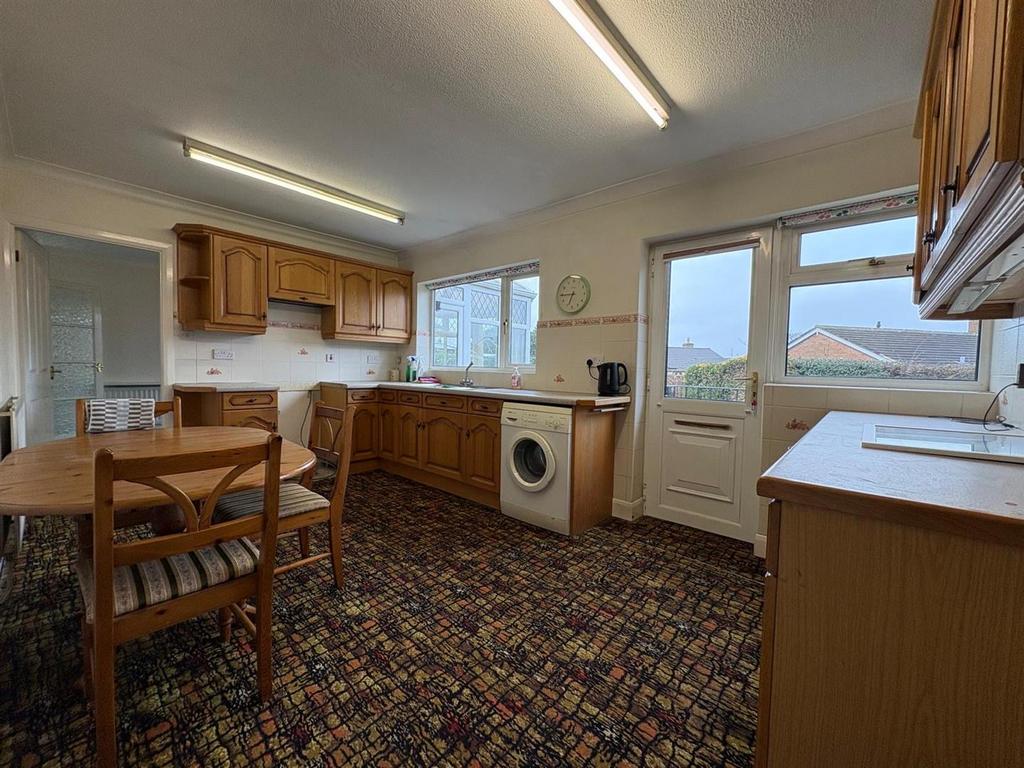 Photo 07-02-2026, 13 24 10 (2).jpg