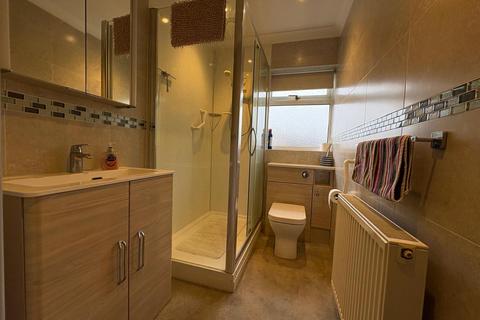 3 bedroom detached bungalow for sale, 1 Byram Court, Northallerton